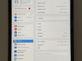 Apple iPad 9 10.2 / 64gb / Wi-fi / Space Gray