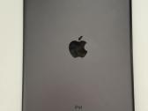 Apple iPad 9 10.2 / 64gb / Wi-fi / Space Gray - nuotraukos Nr. 2