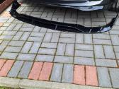 Parduodu Dodge Durango dalis nuo 2022 - nuotraukos Nr. 6