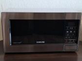 Mikrobangų krosnelė Samsung Me73m