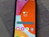 Samsung galaxy a14 - nuotraukos Nr. 2