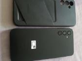 Samsung galaxy a14 - nuotraukos Nr. 3