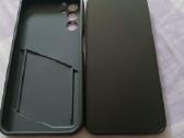 Samsung galaxy a14 - nuotraukos Nr. 4