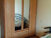 Išnuomojamas 3 kambarių butas Klaipėdoje Vingio r. - nuotraukos Nr. 2