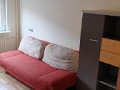 Išnuomojamas 3 kambarių butas Klaipėdoje Vingio r. - nuotraukos Nr. 4