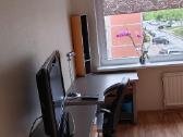Išnuomojamas 3 kambarių butas Klaipėdoje Vingio r. - nuotraukos Nr. 5