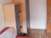 Išnuomojamas 3 kambarių butas Klaipėdoje Vingio r. - nuotraukos Nr. 7