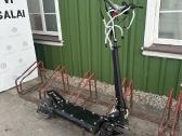 Teverun Blade 10 dual