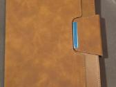 Samsung Galaxy Tab S11 dėklas