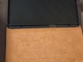 Samsung Galaxy Tab S11 dėklas - nuotraukos Nr. 3