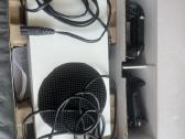Xbox series S 512 GB 200e