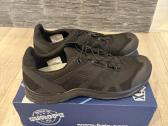 Haix black eagle athletic 2.1 low - nuotraukos Nr. 2