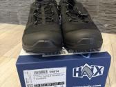 Haix black eagle athletic 2.1 low - nuotraukos Nr. 3