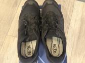 Haix black eagle athletic 2.1 low - nuotraukos Nr. 4