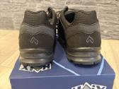Haix black eagle athletic 2.1 low - nuotraukos Nr. 5