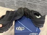 Haix black eagle athletic 2.1 low - nuotraukos Nr. 6
