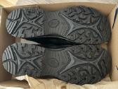 Haix black eagle athletic 2.1 low - nuotraukos Nr. 7