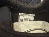Haix black eagle athletic 2.1 low - nuotraukos Nr. 8