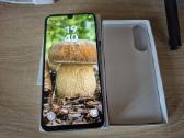 Samsung Galaxy A17 - nuotraukos Nr. 2
