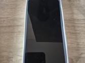 Samsung Galaxy A17 - nuotraukos Nr. 3