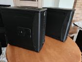 Aktyvus subai Hk elements E110 Sub as - nuotraukos Nr. 3