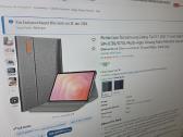 Samsung Galaxy Tab S11 dėklas - nuotraukos Nr. 4