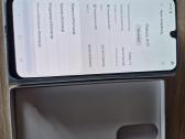 Samsung Galaxy A17 - nuotraukos Nr. 4