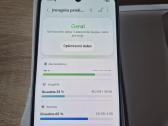 Samsung Galaxy A17 - nuotraukos Nr. 5