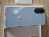 Samsung Galaxy A17 - nuotraukos Nr. 6