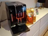 Kavos aparatas Delonghi Dinamica