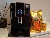 Kavos aparatas Delonghi Dinamica - nuotraukos Nr. 2