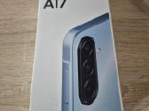 Samsung Galaxy A17