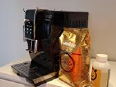 Kavos aparatas Delonghi Dinamica - nuotraukos Nr. 3