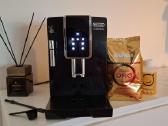 Kavos aparatas Delonghi Dinamica - nuotraukos Nr. 4