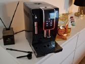 Kavos aparatas Delonghi Dinamica - nuotraukos Nr. 5
