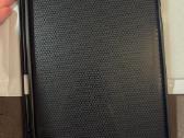 Samsung Galaxy Tab S11 dėklas - nuotraukos Nr. 8