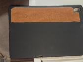 Samsung Galaxy Tab S11 dėklas - nuotraukos Nr. 9