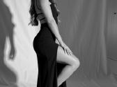 Violeta - nuotraukos Nr. 2