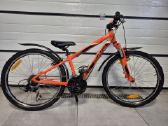 Specialized Hotrock 24" vaikiškas dviratis