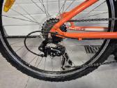 Specialized Hotrock 24" vaikiškas dviratis - nuotraukos Nr. 2