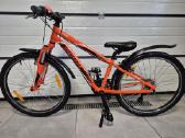 Specialized Hotrock 24" vaikiškas dviratis - nuotraukos Nr. 4