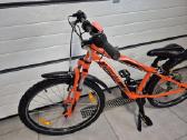 Specialized Hotrock 24" vaikiškas dviratis - nuotraukos Nr. 5