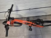 Specialized Hotrock 24" vaikiškas dviratis - nuotraukos Nr. 6
