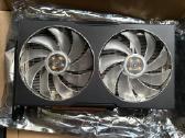 Powercolor Hellhound Rx 6600 XT - nuotraukos Nr. 3