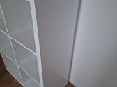 Ikea Kallax lentyna su 6 skyriais - nuotraukos Nr. 2