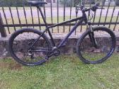 Carrera Hellcat 29