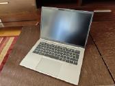 Hp Elitebook Gen11 Ryzen 7 8840hs