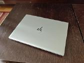 Hp Elitebook Gen11 Ryzen 7 8840hs - nuotraukos Nr. 2
