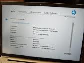 Hp Elitebook Gen11 Ryzen 7 8840hs - nuotraukos Nr. 3