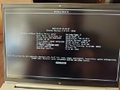 Hp Elitebook Gen11 Ryzen 7 8840hs - nuotraukos Nr. 4
